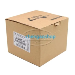 1PCS NEW ERN480 2048 27S12-03R 385480-41 (by Fedex or DHL) #U3881D YG - Picture 1 of 2