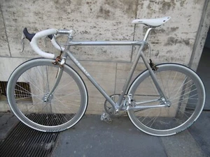 bicicletta da corsa OLMO PURSUIT - Foto 1 di 8