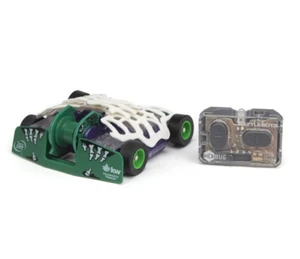HEXBUG BattleBots Remote Control Witch Doctor 2.0 ( 1 QTY ) ~ BRAND NEW! - Picture 1 of 2