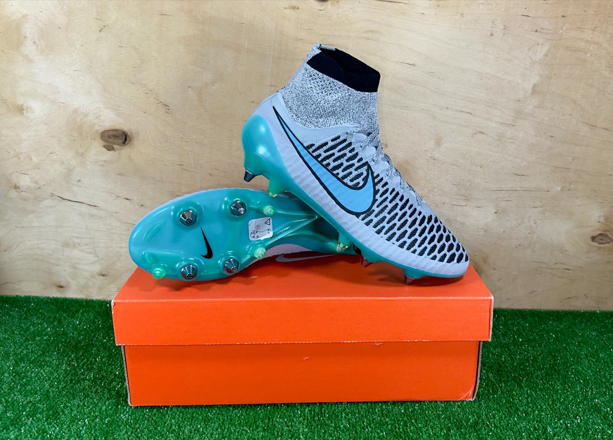 Preços baixos em Tênis de futebol Nike Magista Obra | eBay