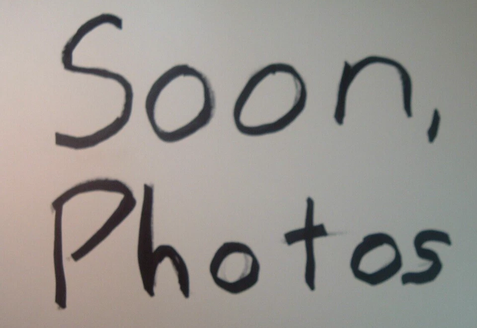 Shimano 600 Ultegra SL-6400 Road Shifters NEW/NOS-2x6/7-Spd/Friction-Mint-NIB - Image 1 of 1