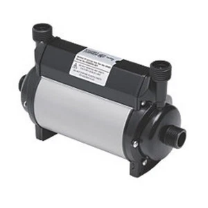 Stuart Turner Showermate TP S Centrifugal Twin Shower Pump 1.5bar 49087 - Picture 1 of 1