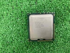 Intel Core i7-920 CPU Quad-Core 2,66 GHz 8 MB LGA 1366 SLBCH Prozessor - Bild 1 von 2
