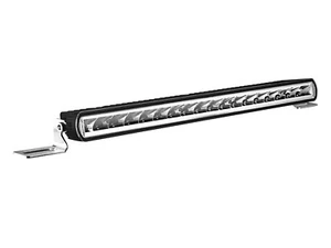 OSRAM LEDriving® LED Arbeits & Zusatzscheinwerfer Lightbar SX 500-SP LEDDL107-SP - Picture 1 of 6
