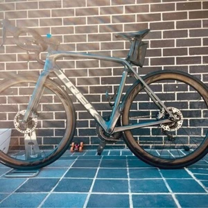 Trek Emonda SL6 (56cm) – Premium High-Performance Road Bike - Picture 1 of 7