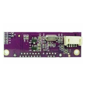 SATA Upgrade for ps2 IDE Network to SATA Hard Driver n GXxpa Adaptor ew 🔥DE - Bild 1 von 7