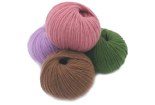 CARDIFF CASHMERE CLASSIC - Image 1 of 1