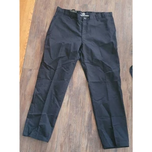 NWT Lee Total Freedom Relaxed Fit Pants - Picture 1 of 4