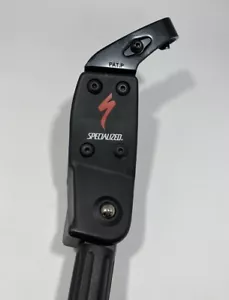 Vintage Specialized Kickstand Rear Stay Mount Mountainbike Fahrrad MTB Racing NOS - Bild 1 von 12