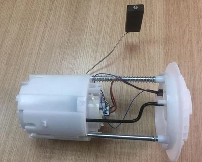 1 piece Fuel Pump Assembly For Mercedes-Benz W164 ML350 ML550 GL450 ML350 - Image 1 of 2