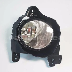 🚀Genuine 922012K000 Fog Lights Lamp Left Driver For KIA SOUL 2010-2011 - Picture 1 of 10