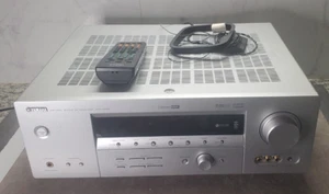 Yamaha HTR-5935 Natural Sound Audio Video Receiver Tested - Picture 1 of 6