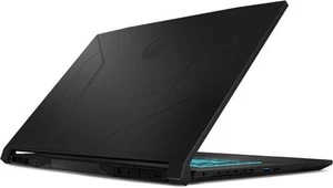 MSI R5 7535HS 16 Go SSD 512 Go RTX 3050 W11H QWERTZ 0017LN-053 - Afbeelding 1 van 2