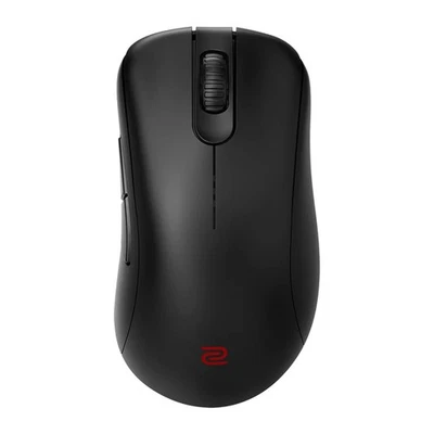 BenQ ZOWIE EC3-CW Wireless Gaming Mouse/3370 Sensor/Enhanced Receiver - Image 1 of 4
