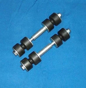 VA-STABI-SCHRAUBEN-PUFFER-SET Opel GT - Bild 1 von 1