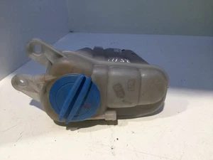 8K0121403Q expansion tank for AUDI Q5 2.0 TDI QUATTRO 2008 1081625 - Picture 1 of 10