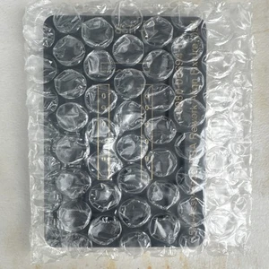 B5M Bezel PSA Rework Alignment Fixture-054 G980-06694-00 - Picture 1 of 3