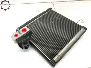 2017-2020 LINCOLN CONTINENTAL HVAC A/C EVAPORATOR CORE RADIATOR W/ VALVE OEM - Picture 1 of 8