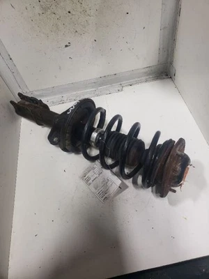 Driver Left Strut Front Fits 06-11 HHR 680347 - Image 1 of 4