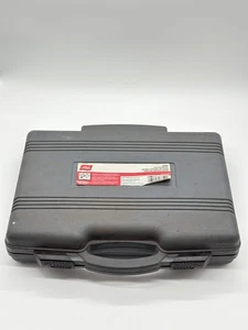 Lisle 17350 Pipe Stretcher Kit Used Tool Kit w/ Carrying Box - Bild 1 von 3