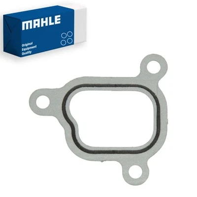 Junta de salida de refrigerante del motor Mahle para BMW 740iL 1993-2001 Foto 1 de 2
