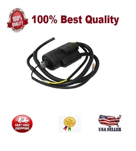 New Ignition Coil for Kawasaki KZ750-B KZ750B 1976 1977 1978 1979 - Picture 1 of 2