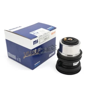 Mahle Thermostat 94810603401 for Porsche Cayenne Panamera Macan 3.0L 3.6L 4.8L - Picture 1 of 5