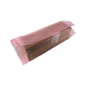 NEW OEM Ricoh B246-9510 | B2469510 Organic Photo Conductor Drum - Picture 1 of 1