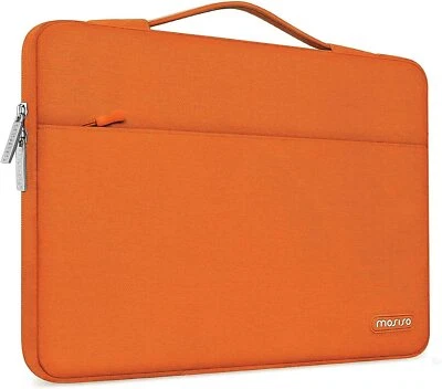 Funda para portátil MacBook Air Pro 13 14 15 16 pulgadas M1 Max HP Dell Notebook Bag Foto 1 de 4