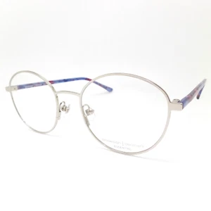 Prodesign Prim 3 1024 49 Silber Multi Original Brillengestell - Bild 1 von 3