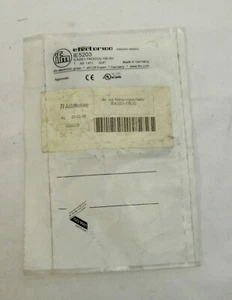IFM IE5203 - Picture 1 of 1
