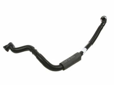 Manguera de bomba de aire genuina para BMW 740i 1998-2001 31762BX 2000 1999 Foto 1 de 2