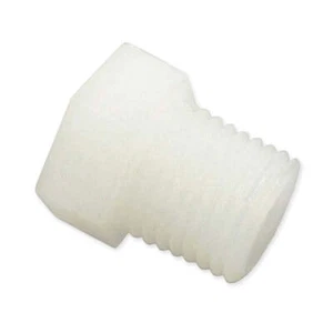 Arctic Cat Tank Plug (1/4), 0670-243 - Picture 1 of 1