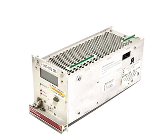 RIFOCS 687MRL-106 Return Loss Meter Module USED UNIT. - Picture 1 of 6