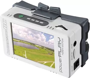 ImmersionRC DVR PowerPlay for FPV and Camera with H.264 60FPS Recording - Picture 1 of 5