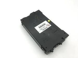 ⭐⭐ OEM INFINITI Q50 AC AMPLIFIER TEMPERATURE CLIMATE CONTROL MODULE 27760-6HJ0A - Picture 1 of 7