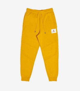 Las mejores ofertas en Jordan hombre de basketbal Sweatpants Activewear  Pantalones para hombres | eBay