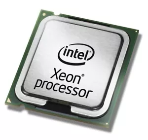 SR19T INTEL XEON PROCESSOR E5-2440V2 1.90GHZ 20M 8 CORES 95W M1 - Picture 1 of 1