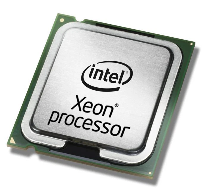 SR19T INTEL XEON PROCESSOR E5-2440V2 1.90GHZ 20M 8 CORES 95W M1 - Image 1 of 1