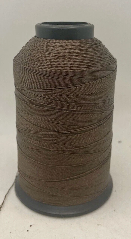 92-T90 4 oz. Poliéster y Nylon para lona, tapicería (Ver descripción) Foto 1 de 1