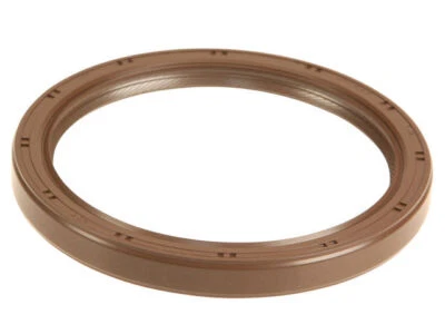 For 2004-2008 Acura TSX Crankshaft Seal Rear 87985VX 2005 2007 2006 - Image 1 of 2