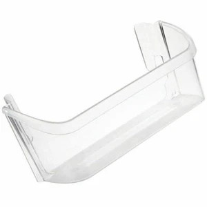 New Bottom Door Bin for Frigidaire GLHS36EFSB2 GLHS36EJB0 GLHS35EHSB5 GLHS36EJW0 - Picture 1 of 4