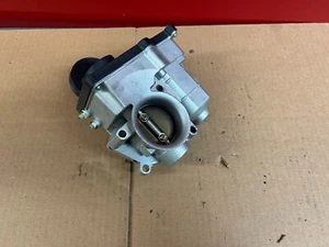 NISSAN MICRA K12 1.2/1.4 PETROL (03-09) THROTTLE BODY, SERA 576-02 - Picture 1 of 4