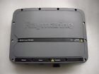 Raymarine CP300 Digital Sounder Sonar Module - E10214 - FREE P&P