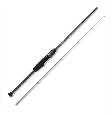 Olympic Ajing Rod Colt GCORS-6102L-HS (Spinning 2 Piece) - Image 1 of 3
