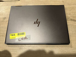 HP Spectre X360 USB 3.1 PC 13-13.9 in Screen for Sale | Shop New 
