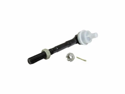 For 1997-2002 Ford Expedition Tie Rod End Front Right Inner Motorcraft 47795PQ - Image 1 of 2