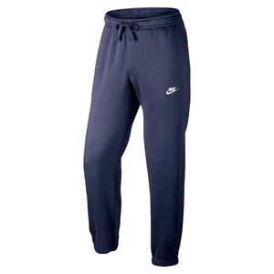 Pantalón Azul Nike Sportwear Jogger - Comprá Ahora | Dafiti Argentina