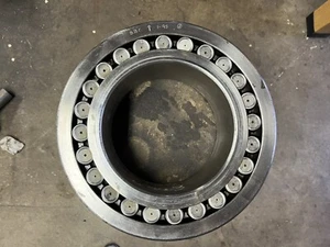 SKF Bearing 2336 Large Bearing Used - Picture 1 of 9