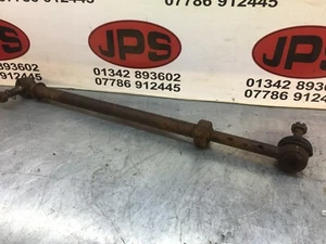 N/s/f steering arm / ball joints X International 454 2WD Tractor D179....£40+VAT - Picture 1 of 3